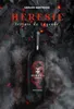 Gérard Bertrand HERESIE CORBIÈRES Rouge 2020 14% Vol. 0,75l Produktbild-Vorschau 5