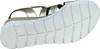 Gabor Damen Plateausandaletten 31046-4, 31046-4.5, 31046-5, Produktbild-Vorschau 5