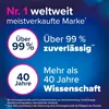 Clearblue Schwangerschaftstest, Ultra Frühe Erkennung, Produktbild-Vorschau 5
