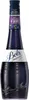 Bols Crème de Cassis Liqueur 17% Vol. 0,7l Produktbild-Vorschau 2