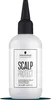 Scalp Protect (Serum voor de hoofdhuid) 150 ml Productafbeelding-voorbeeld 5