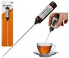 Vergionic 7440 Kuchyňský teploměr vpichovací, LCD, -50 °C Náhled obrázku produktu 1