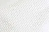 Adidas Suits Judoga J650 CONTEST II, J650, Maat: 176 Productafbeelding-voorbeeld 16