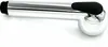 BLANCO 128281 Brausekopf Handbrause Handstück Brausenkopf Produktbild-Vorschau 4