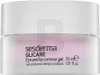 Sesderma Glicare gel Eye and Lip Countour Gel 30 ml Náhled obrázku produktu 1