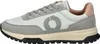 ECOALF VENTURAALF Superleichter Textil-Sneaker Grau mit Produktbild-Vorschau 7