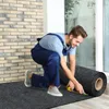 Rechteckige Garagenbodenmatte für unter das Auto, Produktbild-Vorschau 7
