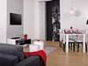 Hama "Next Light" LCD/PL/LED Wall Bracket, VESA 200x200, Produktbild-Vorschau 13