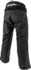 O'NEAL Herren Protektorenhose Baja, Grau , 38/54 Produktbild-Vorschau 3