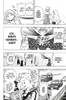 My Hero Academia 20 Produktbild-Vorschau 6