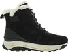 Rieker Stiefelette Stiefelette Leder/Textil Produktbild-Vorschau 18