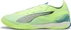 Puma Ultra 5 Match IT Fußballschuhe-107895 , Farbe:Grün, Produktbild-Vorschau 6