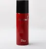 Dior (Christian Dior) Fahrenheit deospray pour homme 150 ml Voir les images du produit 2