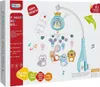 Mobile Baby Mobile Pinguin-Projektionsmobile für Kinderbett Produktbild-Vorschau 5