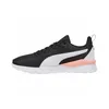 Chaussures Puma Anzarun Lite B23024 Voir les images du produit 2