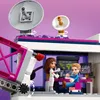 LEGO Friends Kosmiczna akademia Olivii, Zestaw do Podgląd zdjęcia produktu 24
