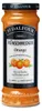 St. Dalfour Fruchtaufstrich Orange Brotaufstrich Konfitüre Produktbild-Vorschau 1