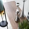 YAMAZAKI - Console d'entrée métal et bois - L60 cm Voir les images du produit 10
