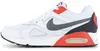 Nike Sneakers CD1540-100 in Multicolored color size 42.5 Podgląd zdjęcia produktu 15