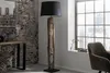 riess-ambiente Massive Stehlampe BARRACUDA 177cm natur Produktbild-Vorschau 2