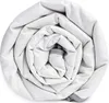 Couverture Blackroll "Recovery Blanket Summer" (couverture Voir les images du produit 6