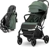 Lorelli MINORI Buggy bis 22 kg – Autofold Einhand-Faltung, Produktbild-Vorschau 1