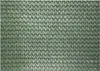 Filet de jardin pour mailles 90%, 135 g/m², 1,8 x 25 m Voir les images du produit 12