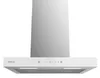 Cecotec Bolero Flux TT 605500, 434 m³/h, Abluft/Umluft, B, Produktbild-Vorschau 7