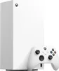 Microsoft Xbox Series X 1 TB Wi-Fi White Anteprima dell’immagine prodotto 2