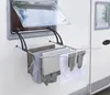 metaltex 406008002 metaltex Stendibiancheria da Anteprima dell’immagine prodotto 6