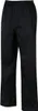 Regatta - Pack it Overtrouser - Regenbekleidung Produktbild-Vorschau 3