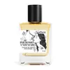 Maison Afford - Undeniable Pheromone pour Homme Parfüm, Produktbild-Vorschau 1
