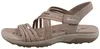 Skechers Chaussures Buty Skechers 164036TPE, 164036TPE Voir les images du produit 8
