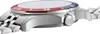 Luminox XS.0914 SPORT TIMER blau rot silber Edelstahl Produktbild-Vorschau 3