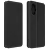 Avizar, Kunstleder Cover Classic Edition für Oppo Reno 8 Produktbild-Vorschau 2