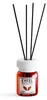 EYFEL Aroma-Diffusor mit Stäbchen - Roter Drache 120 ml Produktbild-Vorschau 8