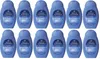 Felce Azzurra Paglieri Classico Duschgel 12x250 ml Produktbild-Vorschau 1