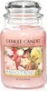 'YANKEE CANDLE Fresh Cut Roses', Large Jar (623g) Produktbild-Vorschau 6