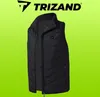 Trizand Vyhrievaná vesta M 22126 Náhľad obrázku produktu 18