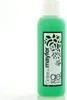Delial Sensitive Advanced Creme Spf50 50ml Podgląd zdjęcia produktu 3