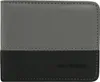 Portfel Peterson PTNEH05Z78914 Podgląd zdjęcia produktu 12