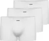 Ammann 3er Pack Close to you Retro Short / Pant Elastisches Produktbild-Vorschau 1