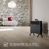 STIEBEL ELTRON nuovo riscaldatore elettrico a risparmio Anteprima dell’immagine prodotto 5