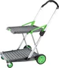 Protaurus CLAX mobile pieghevole con scatola pieghevole Anteprima dell’immagine prodotto 7