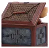 Gremlins Gizmo Box - You are Ready Figur 14.5 cm als Produktbild-Vorschau 6