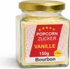 Zucchero vanigliato Premium, barattolo da 150 g, per Anteprima dell’immagine prodotto 8
