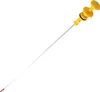 Jauge d'huile de rechange pour Mercedes W211 W209 W204 W203 Voir les images du produit 2