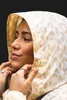 Poncho impermeabile Reisenthel Mini Max 87 cm Anteprima dell’immagine prodotto 13