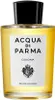 Acqua Di Parma Colonia EDC 100 ml UNISEX Anteprima dell’immagine prodotto 20