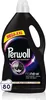 PERWOLL Renew Black 4 l (80 praní) Náhľad obrázku produktu 1